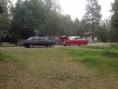 /album/bildgalleri/img-0774-1-jpg/
